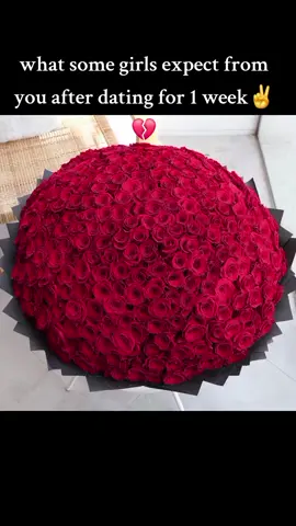 always hello kitty🥀 #viral#real#fyp#tuff#niche