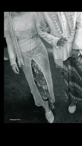 Peluk jauh 🫂🥺❣❣ #pasutrimuda  #cipongkor 