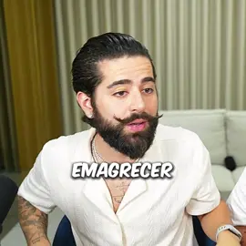 Difícil é ser pobre krl #ruyter 