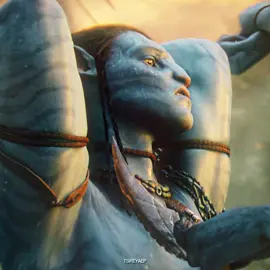 shoutout to kwan for picking audio & character 🤞 — scp bqtemanedits ac @AlphaAudios.™  cc ronalsgf — #jakesully #jakesullyedit #avatar #avatarthewayofwater #avatarfireandash 