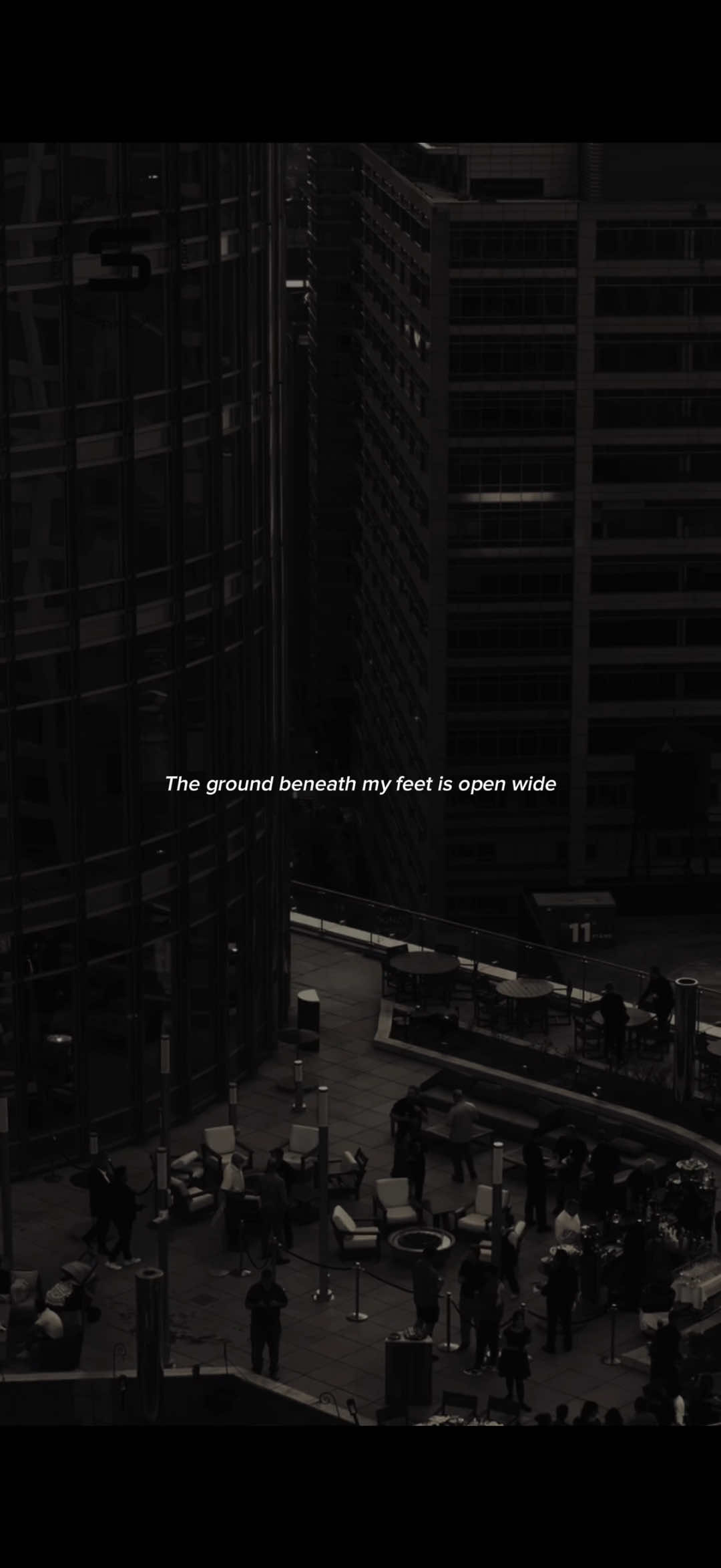 𝘚𝘵𝘰𝘳𝘺 𝘰𝘧 𝘔𝘺 𝘓𝘪𝘧𝘦 #onedirection #storyofmylife #lyrics_songs #lyric #viralvideos