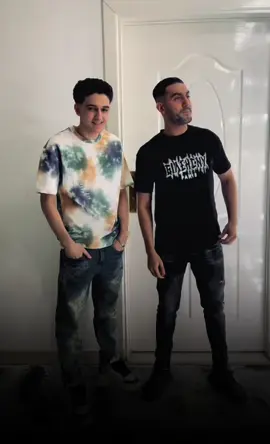 في عظمة هنا ❤️#سامر_المدني_مظلوم #سامر_المدني✌️😜 