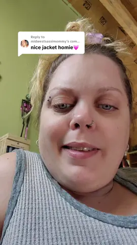 Replying to @midwestsassimommy 