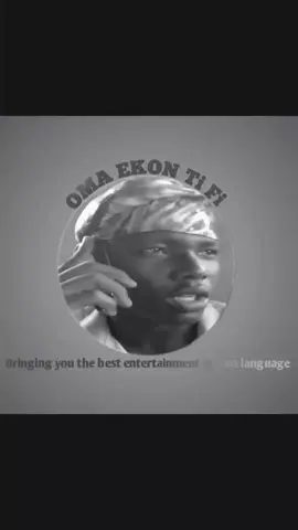 it may be that you don't see me online i wan use my phone collect Rice#fyppppppppppppppppppppppp #goviral #1millionaudition @Olamidé @BELLA BB 💐🖤 @Big Bella @️Racheal 