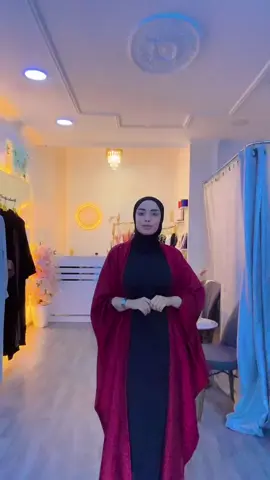 Disponible chez @glamouro glow fashion ❤️ #fashion #fashiontiktok #style #styleinspo 