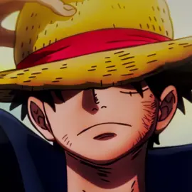 #onepiece #anime #animeedit #op ★ upload method ★ TG: @editing_news