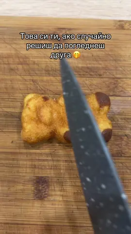 #fyyyyyyyyyyyyyyyy #forgoupage #fyppp #fu #staytoxic 