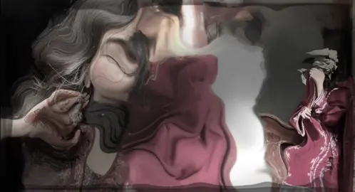 توؤلاايي ديلوؤت ﺎسسي ادؤر توؤڕي رايكوؤم اي زونوؤمبور ار ﺎدؤرووت خوؤمييء ناايء❤️‍🔥😩.  ءء#تصميم_فيديوهات🎶🎤🎬 #اغاني_برماوي_مع_كلمات #اغاني_مسرعه💥 #مستر_اسمول #مصمم_توت 