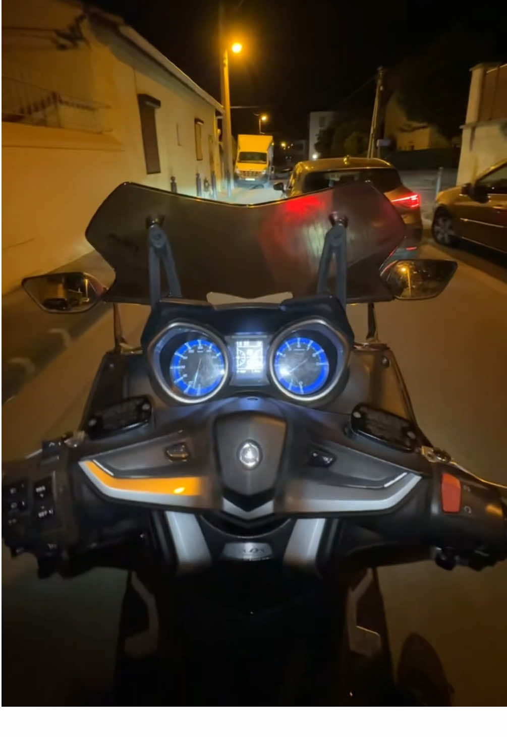 Les traîtres je les calcule plus😘 #pourtoi #tmax #jul #marseille #viral 