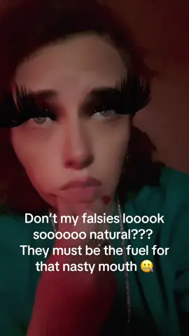🤐