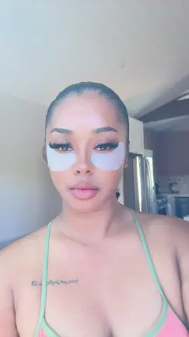 Good afternoon 💋 #fyp #foryou 🧖🏽‍♀️