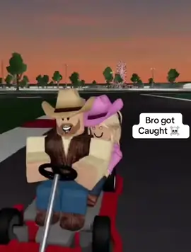 Bro got caught cheating 💀 #fyp, #viral, #foryou, #trending #tiktok #challenge #funny #dance #Love #explorepage #robloxfyp #robloxedit #robloxtiktok #featurethis #roblox 