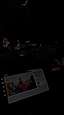 لالا سہاروں کی عادت نہیں ہے مجھے خود کی تکلیف خود تک رہے تو زیادہ سکون دیتی ہے💯🙇🏻🙏🏻 #Foryou #Foryoupage #Fyp #Viral #👑zaibiwahcanttwala👑 