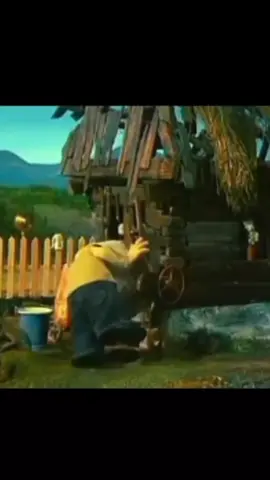 mój kolega białas je białą czekoladę #białasy #fyp #plsviral #popular #bialaczekolada 