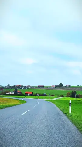الريف السويسري🇨🇭🍃📸