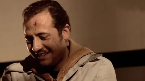 سرووشتی جەنگیز❤#ronaldo ##ramez #ezel #aligazgr #foryou 