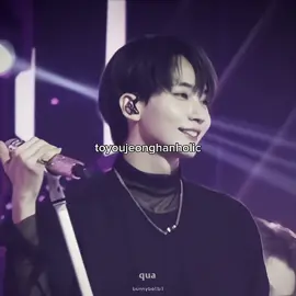 영원한 사랑이 있다면 그건 당신이겠죠 (#jeonghan #seventeen)