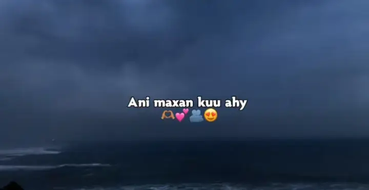 isheeg 😂👍