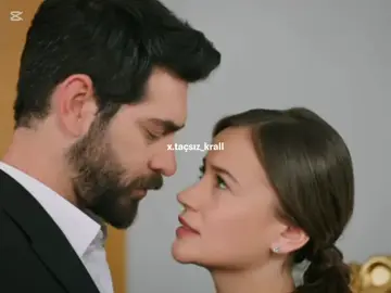 🤍 #KanÇiçekleri #keşfetbeniöneçıkart #keşfetbulbeni #keşfeteyizzzz #keşfetaçılartık 