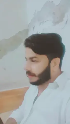 ###fyp ###foryoupage ###VoiceEffects ###اپناکشمیر ###foryou 