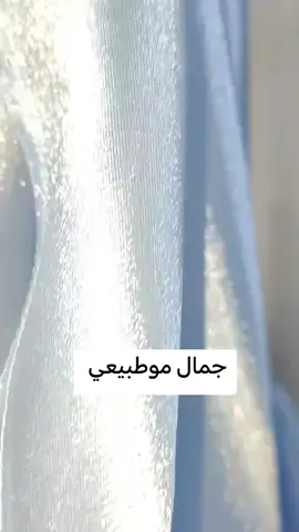 خياطه الأصيل ترحب بكم #بصرة_موصل_كركوك_نجف_بغداد_حلة_انبار #ابداع #طبخاتي #بصره_بغداد_ميسان_ذي_قار_كل_المحافظات 