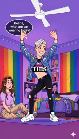 This is David, your gay friend. send this to david. . . . #story #characters #fortnite #memes 