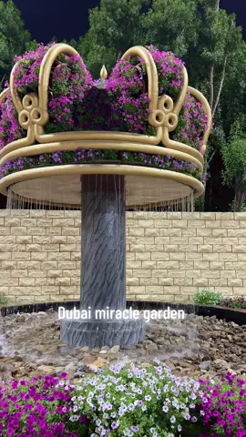 #uae🇦🇪 #dubai🇦🇪 #dubaimiraclegarden #bangladesh🇧🇩 #follower 