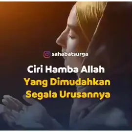 #tahajjud #sepertigamalam #bismillah #semogaistiqomah #ustadzadihidayat 