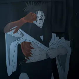 yess this is in 60 fps | dt:@Ang / ac: @sz | #choso #jjk #edit | @xo @ria @tess @sy @seikoラ @𝓇 @Jeremi™ 