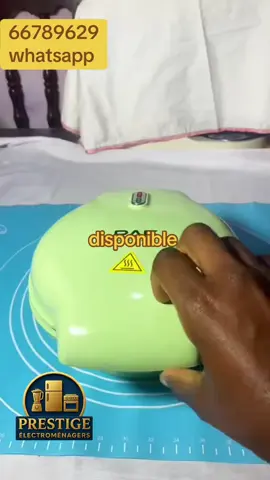 machine à boule de neiges #fyppppppppppppppppppppppp #ouagadougou🇧🇫🇧🇫🇧🇫🇧🇫 #visibilite #foryoupage❤️❤️ #PrestigeÉlectroménager 