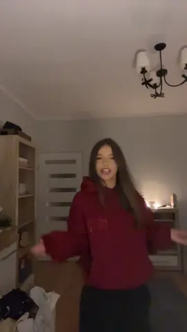 Bluza od @CRYSTALAND !!