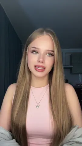 прода в профиле 