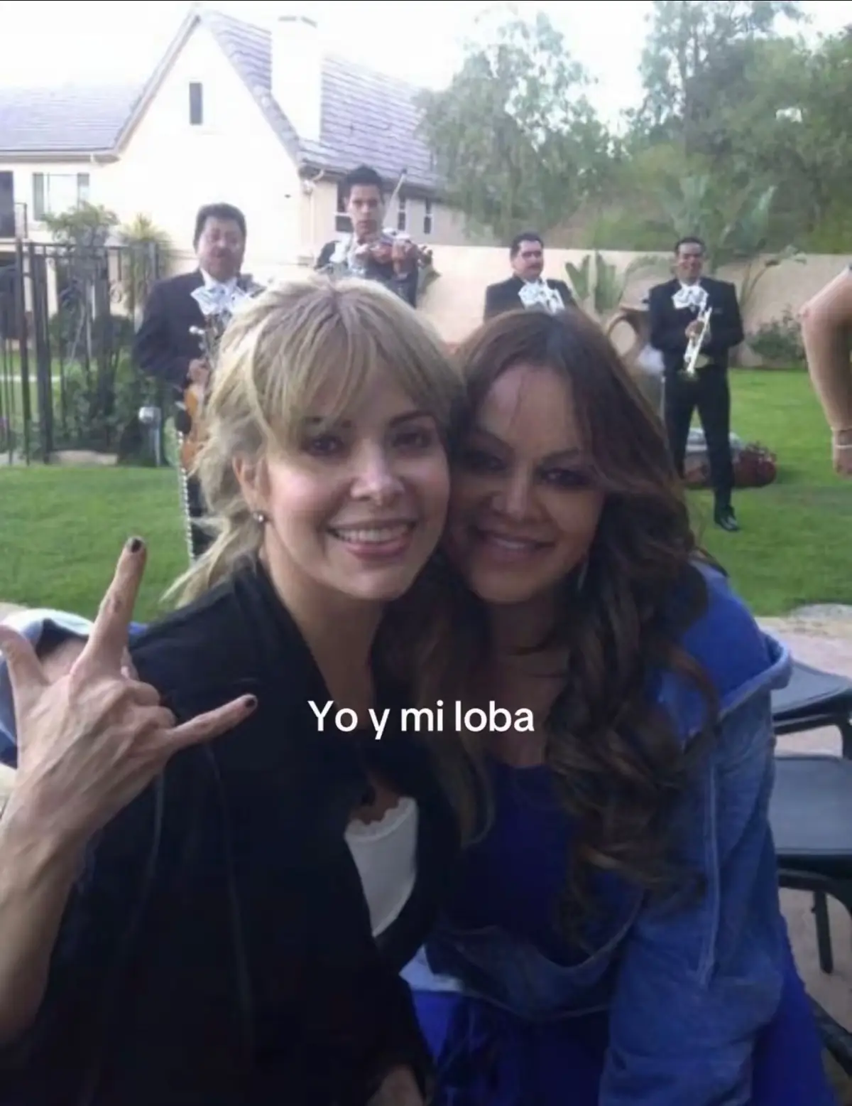 @es.julss  #paratiiiiiiiiiiiiiiiiiiiiiiiiiiiiiii 