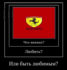 И палка раз в год стреляет…#f1 #fyp #charlesleclerc #ferrari #rec 