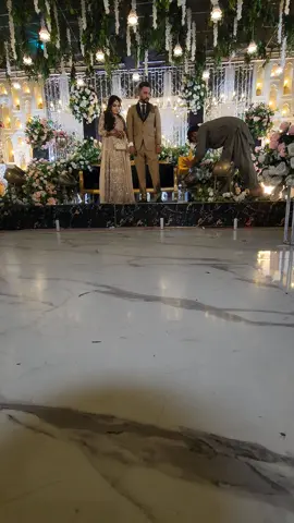 #tiktok #foryou #foryoupage 