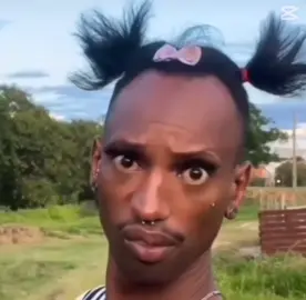 #meme #funny #baddie #viral #bombasticsideeye 