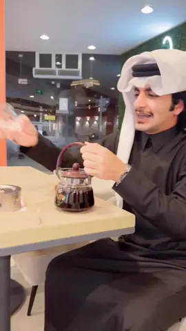 لايك❤️❤️ .#الخبر_الدمام #اكسبلور #CapCut 