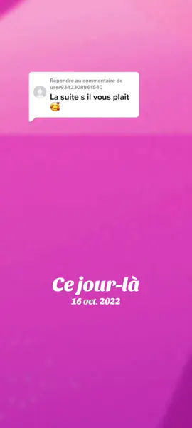 #cejour-là 
