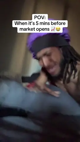 We all been here before 😂😂😂 #fyp #tradinghumor #yoobaggy #US30 