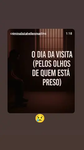#liberdadevaihchegamozaoo🔐🔓🕊️💞 #soltaopresoseujuiz🕊🕊🔓🔐saudade #presotemfamilia👏🔓❤ #mulherdepreso🔓🕊👫💍 #amoratrazdasgrades🥰🕊 #cunhadasdo