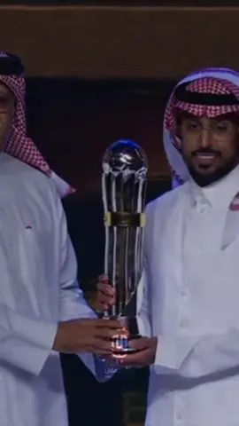 #كارزما #سالم_الدوسري #sportsontiktok #الرياضة_في_السعودية #الهلال 