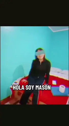 Al Int. Masón , 14 old!!  #colegialas #maison #14 #activossiempre #mesiguesporfavorrrrrr❤️🥺 
