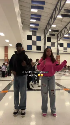 we ate #q5st4rr #fyp #dance 