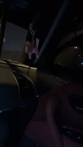 غيرك بقلبي ما سكن شخص ثاني ما رام قلبي في غيابك يخونك غيرك قلبي وإنت إليه مواني أرسي على بحرك وأهيم بفنونك #playlist #iykyk #4u  #fypシ 