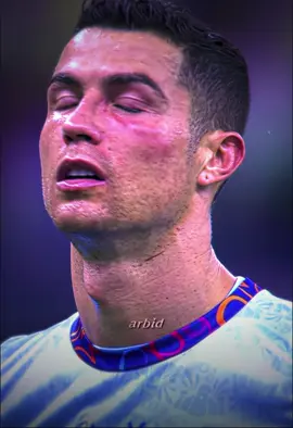 #ronaldo #ronaldo #cr7fans #cr7crisianoronaldo7 #ronaldo 