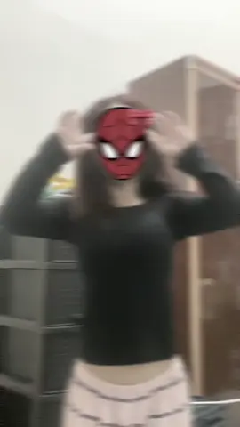 #fyp #fyppppppppppppppppppppppp #dance #xyzbcafyp #geolier 