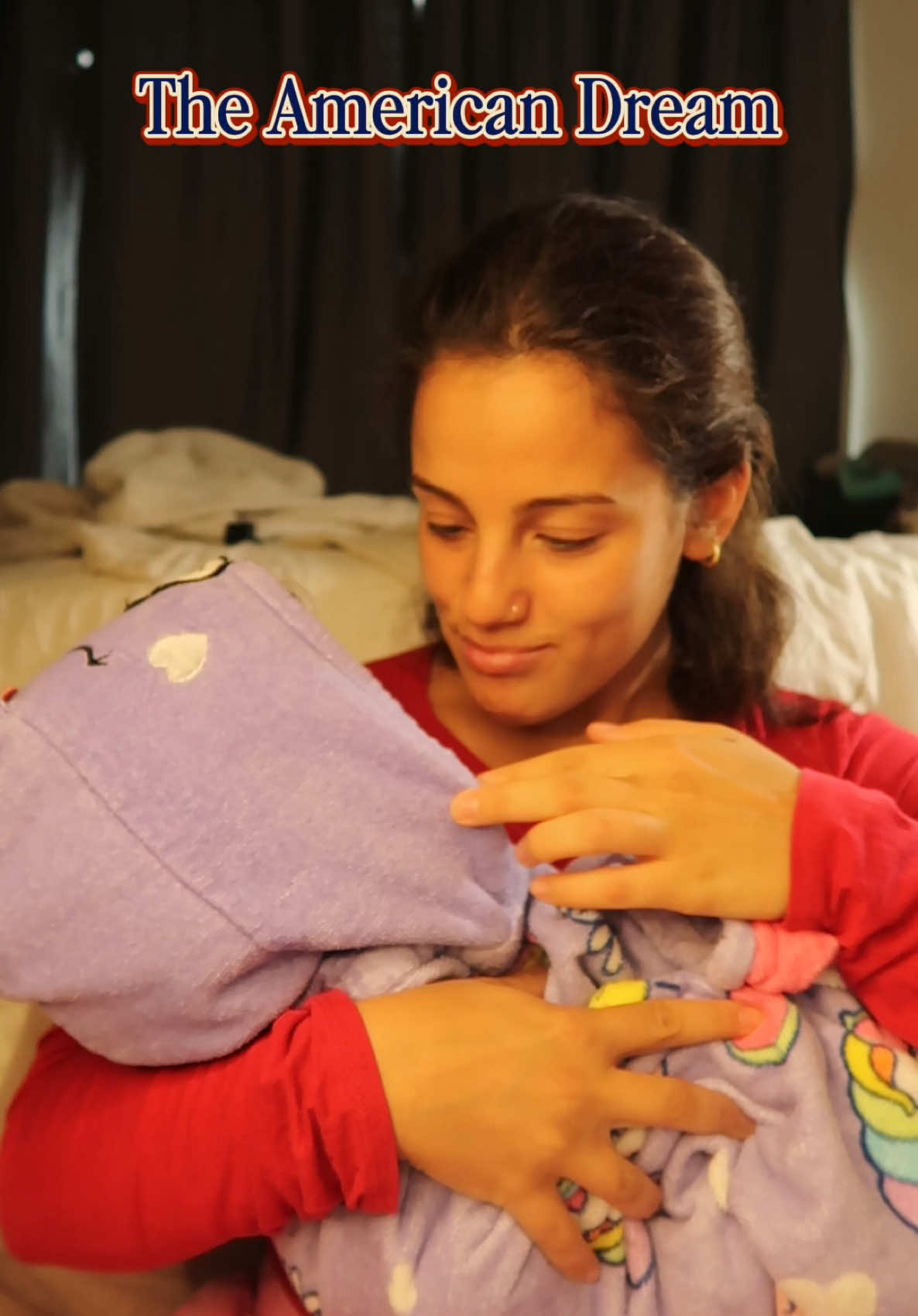 Rip💀 ✨To all the lost souls who  gave there ONLY time and  moment on earth away doing  something they didn’t love  or were forced to do. 🎵 it’s time to end this normalization  and create a new 💰Being under paid and broke ends with you.  #theamericandream #minifilm #sfx #transitions #america      