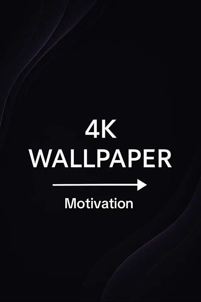 #motivation #discipline #wallpaper #4k #background 