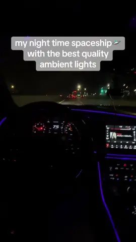 Their on sale!! #ambient #fyp #tiktokshop #nighttime #cyzbca 