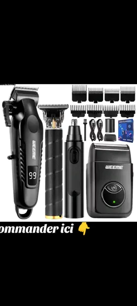 #tiktok shop #frances 